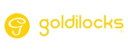 Goldilocks Coupons