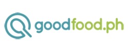 Good Food PH Coupons