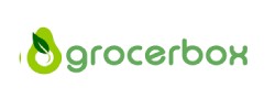 Grocerbox Coupons