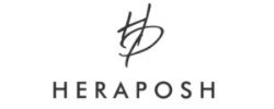 Heraposh Coupons