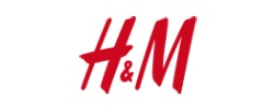 H&M Philippines Coupons