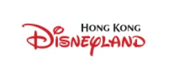 Hong Kong Disneyland Coupons