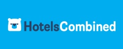 HotelsCombined Coupons