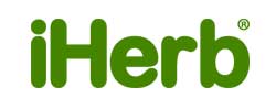 IHerb Coupons