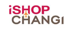 IShopChangi Coupons