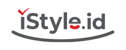 IStyle.id Coupons