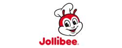 Jollibee Coupons