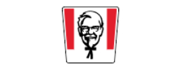 KFC Philippines Coupons