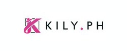 Kily Coupons