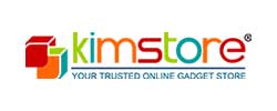 Kimstore Coupons