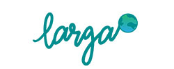 Larga Coupons