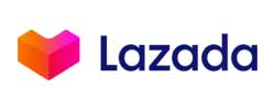 Lazada Coupons