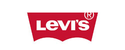 Levi's Coupons