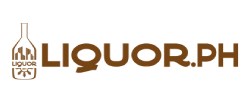 Liquor PH Coupons