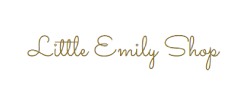 Little Emily Shop Coupons