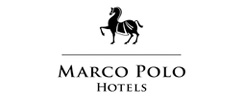 Marco Polo Hotels Coupons