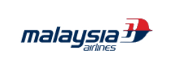 Malaysia Airlines Coupons