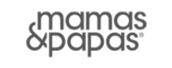 Mamas & Papas Coupons