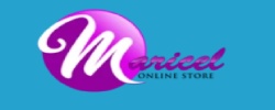 Maricel Online Store Coupons