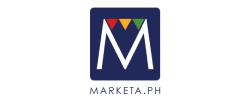 Marketa Coupons