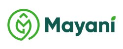 Mayani Coupons