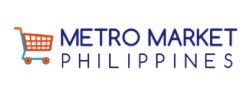 Metro Market Philippines Coupons