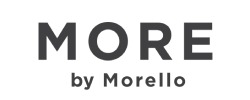 MORE by Morello Coupons