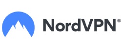 NordVPN Coupons