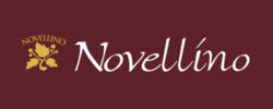 Novellino  Coupons