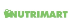 Nutrimart Coupons