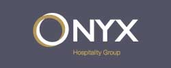 ONYX Hospitality Coupons