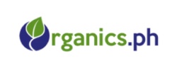 Organics.ph Coupons