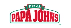 Papa Johns Pizza Coupons