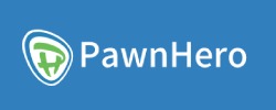 PawnHero Coupons