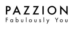 Pazzion Coupons