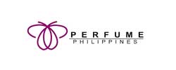 Perfume Philippines Coupons