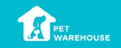 Pet Warehouse Coupons