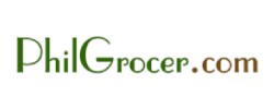 PhilGrocer Coupons