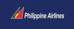 Philippine Airlines Coupons