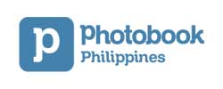 Photobook Philippines Coupons