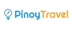 PinoyTravel Coupons