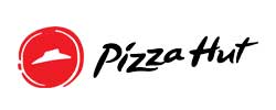 Pizza Hut Coupons