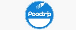 Poodtrip Coupons