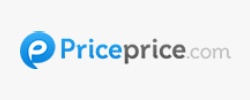 PricePrice Coupons