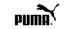 PUMA Philippines Coupons