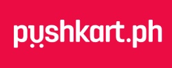 Pushkart Coupons