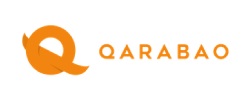 Qarabao Coupons