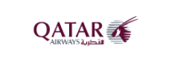Qatar Airways Coupons