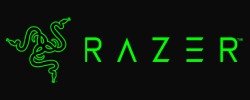 Razer Coupons