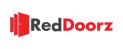 RedDoorz Coupons